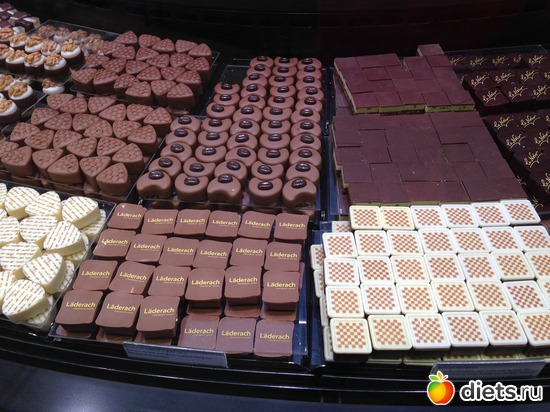 49 ����: ������� 2013