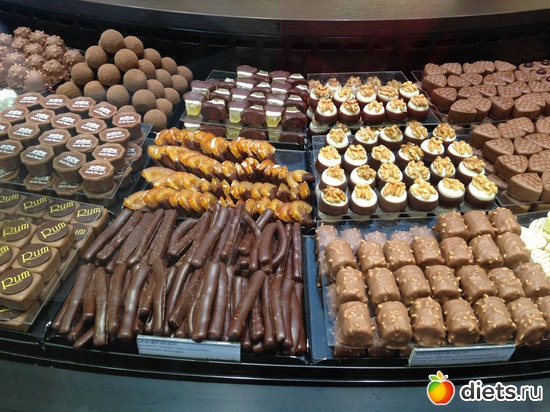 50 ����: ������� 2013