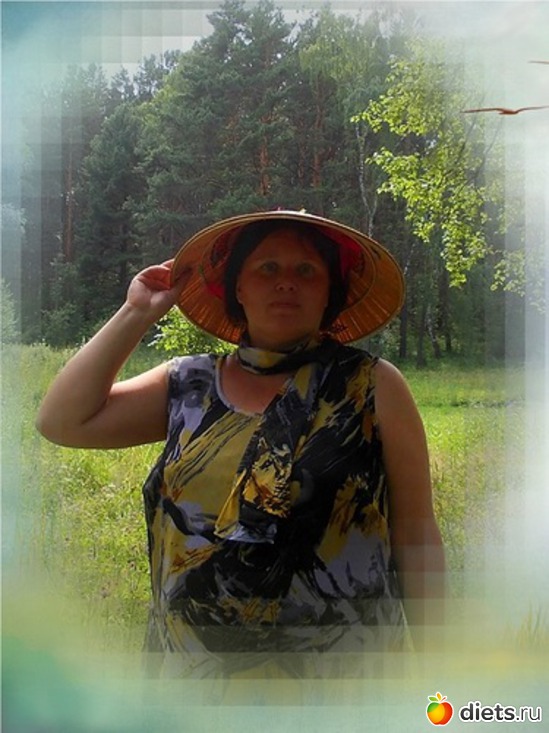 1 ����: �������. ������ 2013...