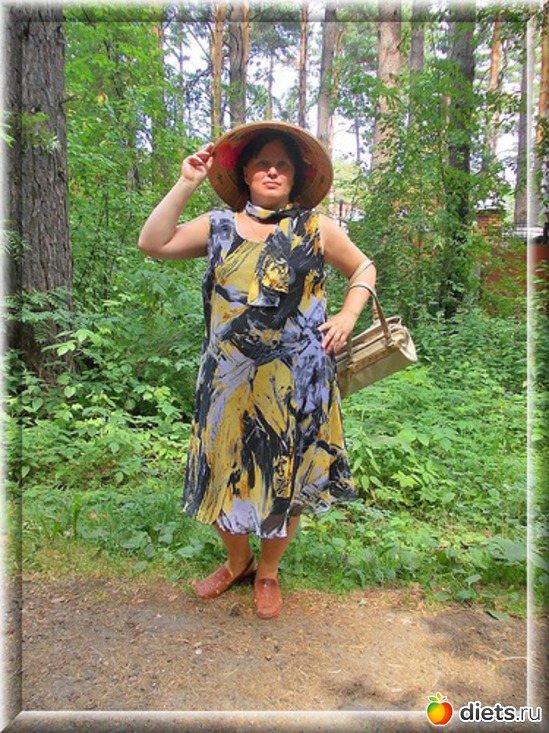 3 ����: �������. ������ 2013...