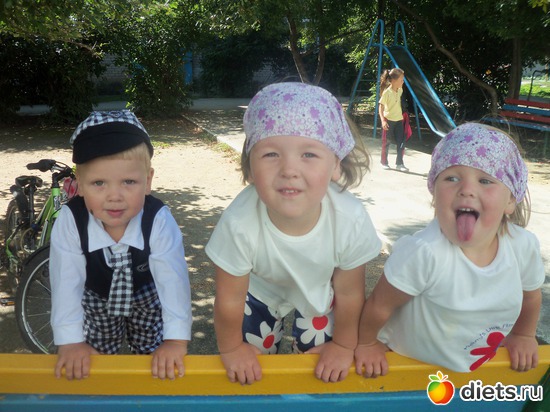 1 ����: ����� ��������