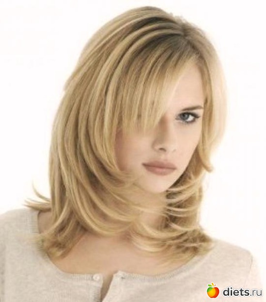 2, ������: ��������