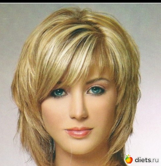 3, ������: ��������