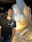 Рецепт завтрака на каждый день