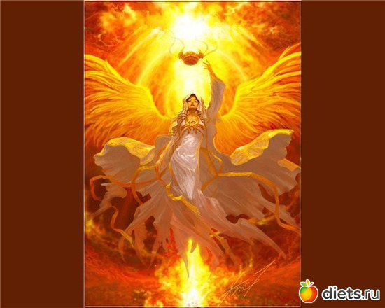 1 ����: �������� ������