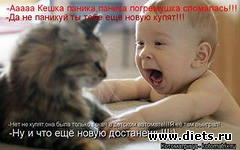 �������� ������