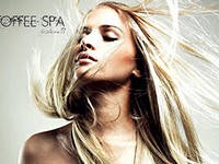 �������� ������