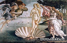 �������� ������