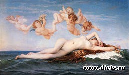 �������� ������