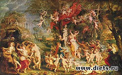 �������� ������