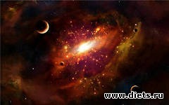 �������� ������