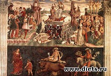 �������� ������