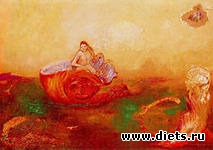 �������� ������