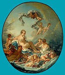 �������� ������