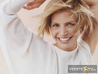 �������� ������