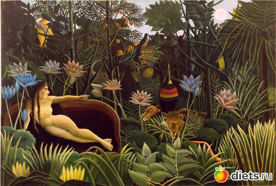 17 ����: �������� ������