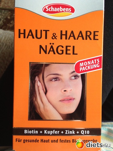 1 ����: ��� ��������� ��� �����