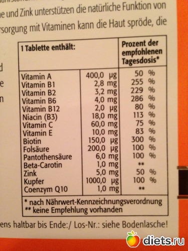 ������, ������: ��� ��������� ��� �����