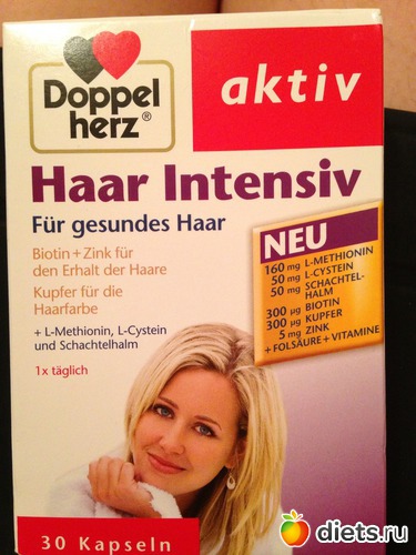 ������� ����- ������ ��� �����, ������: ��� ��������� ��� �����