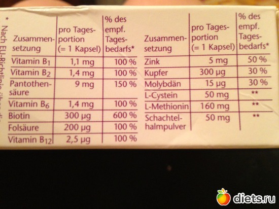 ������, ������: ��� ��������� ��� �����