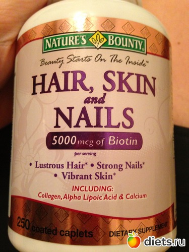 ������������ ��������� ��� ����, ������ � �����, ������: ��� ��������� ��� �����