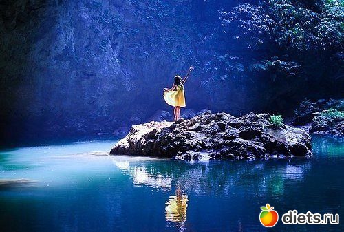 ����� ������ ��������)