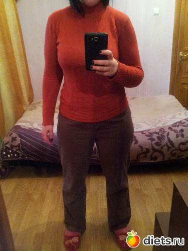 79 �� 1 �������, ������: 93 ��-83��