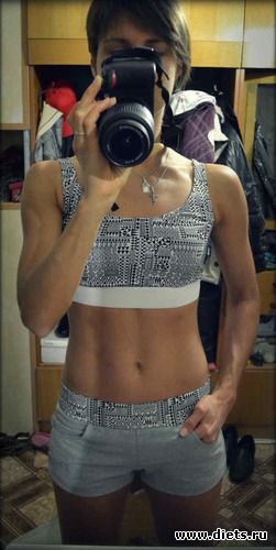 2 ����: ������ 2013