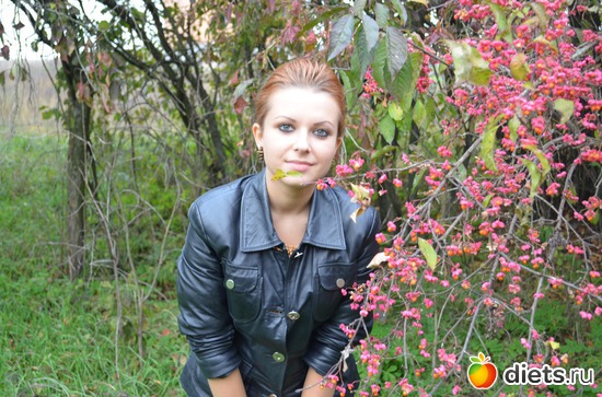 3 ����: Summer 2013