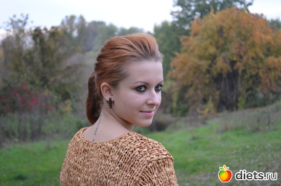 4 ����: Summer 2013