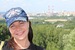москва 2013