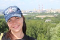 москва 2013