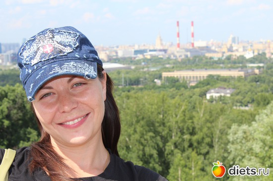 москва 2013, альбом: лето 2013
