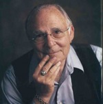 "Обмани меня, если сможешь". Психология лжи Пола Экмана.