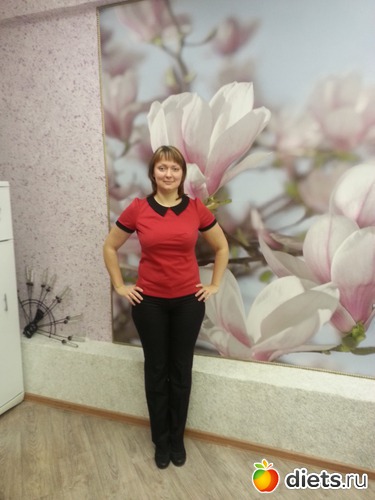 80 ��  ������ � ���� 8 �� �� 2 ������, ������: ��� ����