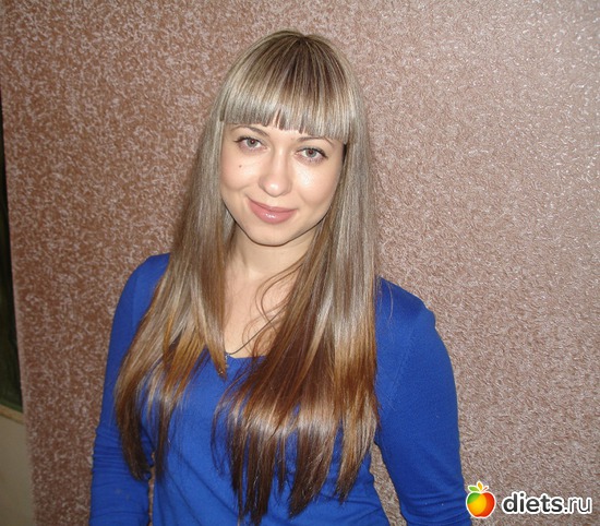 � ����� ���������), ������: ������ �)))