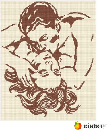 Всячина, демотиваторы