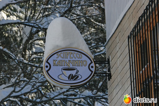 51 ����: ������