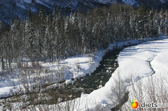 69 ����: ������