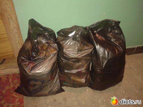 ���� 6 ����, ������: ����� ��������� ����-����