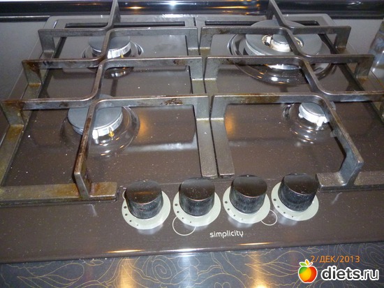 12 ����: ��������