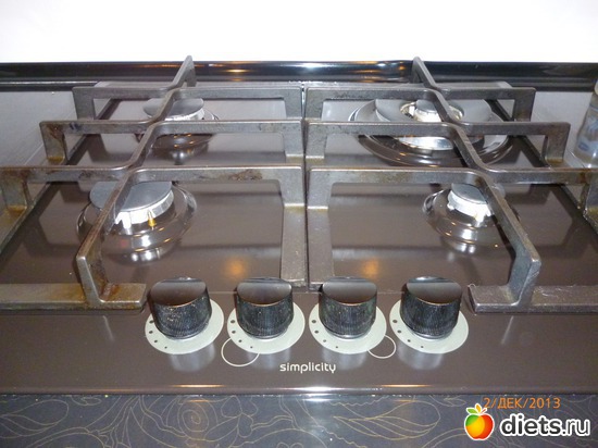 13 ����: ��������