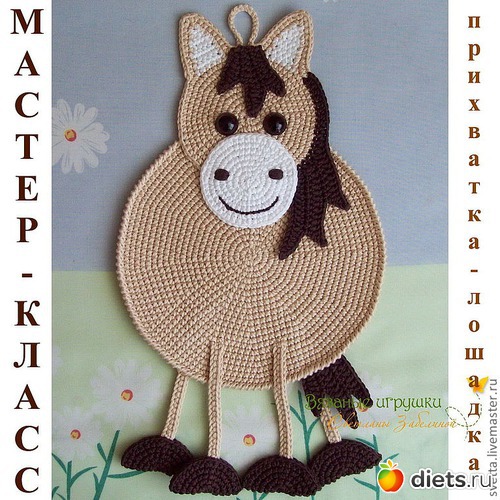 45 фото: схемы . взяты из интернета