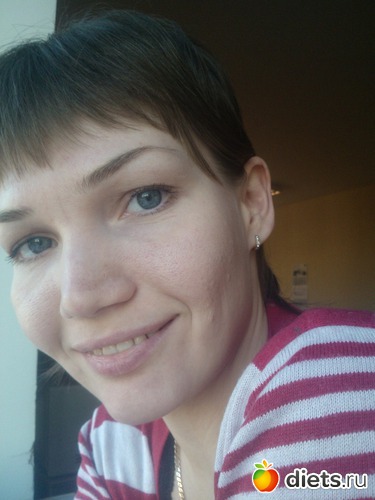 ����, ��� ��� ����, ������: � � �����