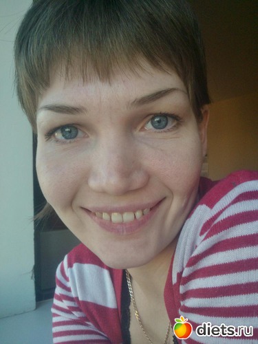 � ��� ��� ����, ������: � � �����