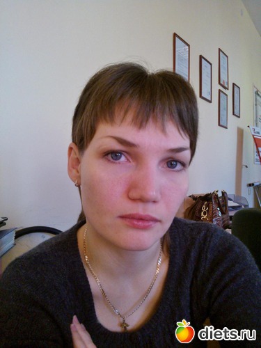 � ��� ��� ����, ������: � � �����