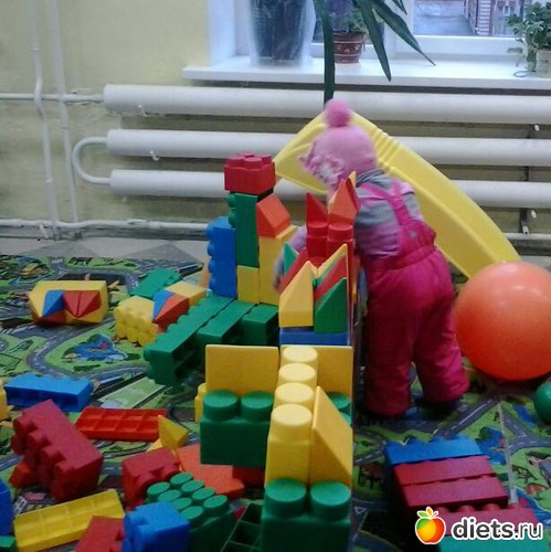 23 ����: ��!!!!!!!!!