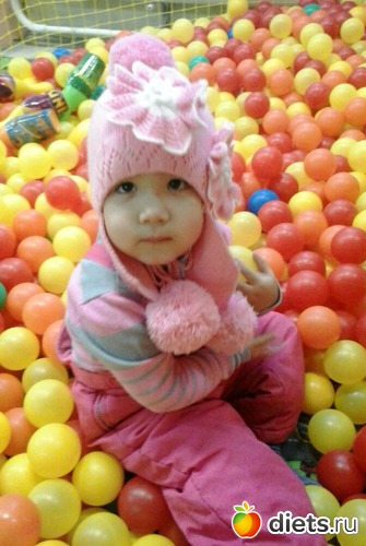 24 ����: ��!!!!!!!!!