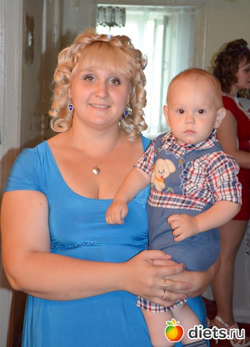 4 ����: ������