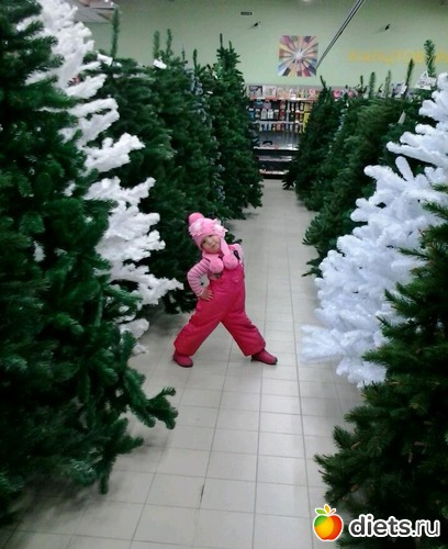 25 ����: ��!!!!!!!!!